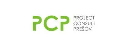 PCP Logo